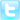 Follow us on Twitter