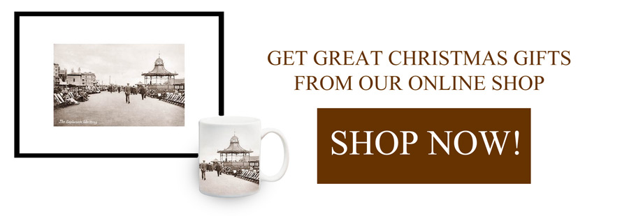 SHOP NOW!